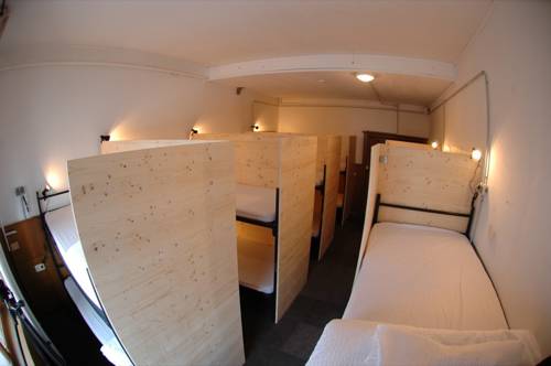 Imagen de la habitación del Gasthof Zillertal. Foto 3