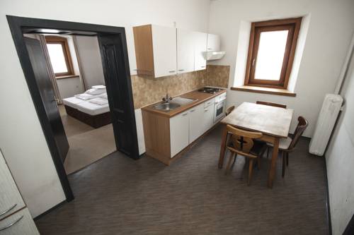 Imagen de la habitación del Gasthof Zillertal. Foto 10
