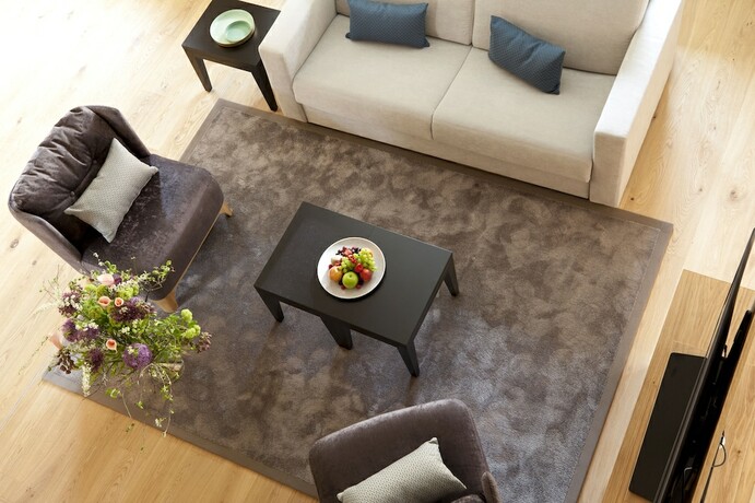 Imagen de la habitación del Gasthof Zufriedenheit. Foto 18