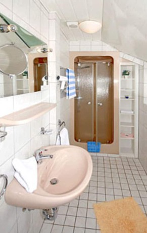 Imagen de la habitación del Gasthof Zum Dorfkrug. Foto 8