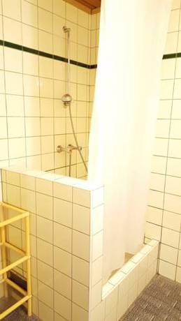 Imagen de la habitación del Gasthof Zum Grünen Baum. Foto 3