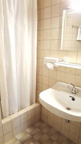 Imagen de la habitación del Gasthof Zum Grünen Baum. Foto 5