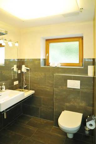 Imagen de la habitación del Gasthof Zum Guten Tropfen. Foto 3