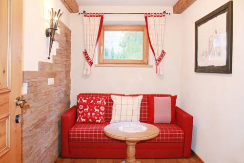 Imagen de la habitación del Gasthof Zum Guten Tropfen. Foto 5