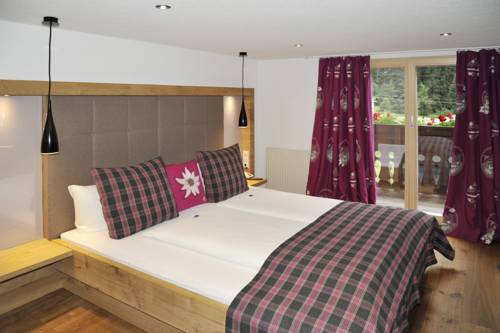 Imagen de la habitación del Gasthof Zum Guten Tropfen. Foto 6