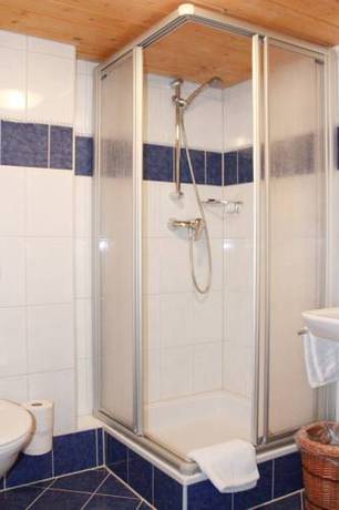 Imagen de la habitación del Gasthof Zum Guten Tropfen. Foto 7