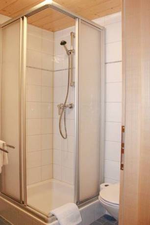 Imagen general del Gasthof Zum Guten Tropfen. Foto 1