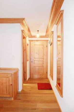 Imagen de la habitación del Gasthof Zum Guten Tropfen. Foto 10