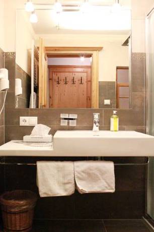 Imagen de la habitación del Gasthof Zum Guten Tropfen. Foto 11