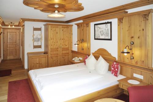 Imagen de la habitación del Gasthof Zum Guten Tropfen. Foto 12