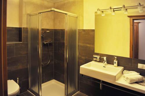 Imagen de la habitación del Gasthof Zum Guten Tropfen. Foto 13