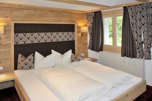 Imagen de la habitación del Gasthof Zum Guten Tropfen. Foto 15