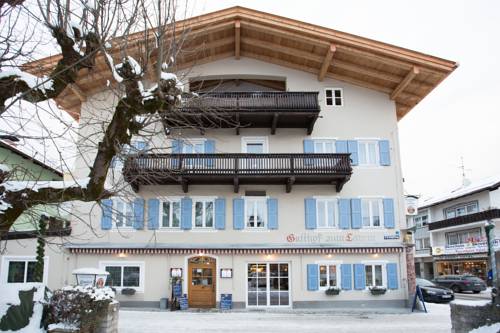 Imagen de la habitación del Gasthof Zum Lamm. Foto 2