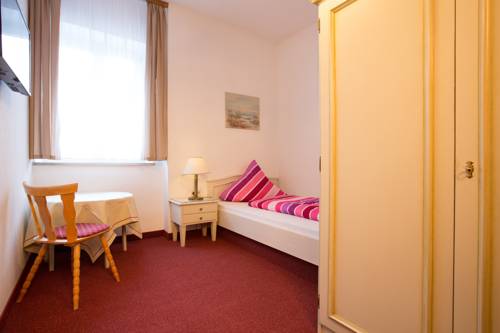 Imagen de la habitación del Gasthof Zum Lamm. Foto 4