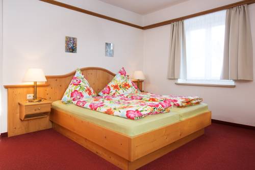 Imagen de la habitación del Gasthof Zum Lamm. Foto 6