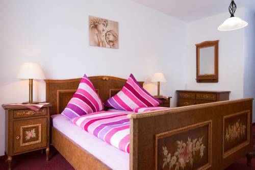 Imagen de la habitación del Gasthof Zum Lamm. Foto 8