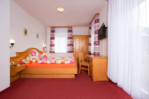 Imagen de la habitación del Gasthof Zum Lamm. Foto 9