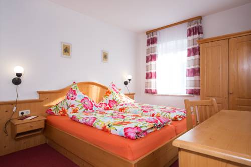 Imagen general del Gasthof Zum Lamm. Foto 1