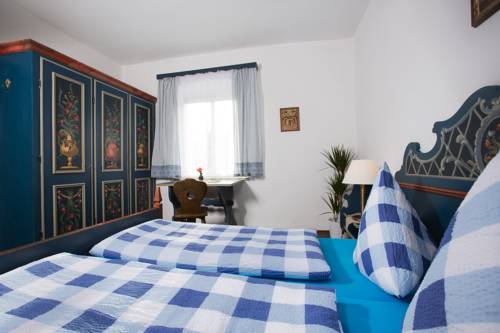 Imagen de la habitación del Gasthof Zum Lamm. Foto 12