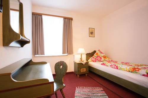 Imagen de la habitación del Gasthof Zum Lamm. Foto 14
