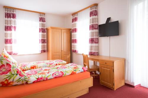 Imagen de la habitación del Gasthof Zum Lamm. Foto 16