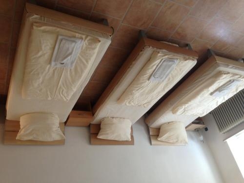 Imagen de la habitación del Gasthof Zum Ochsen, Augsburgo. Foto 10
