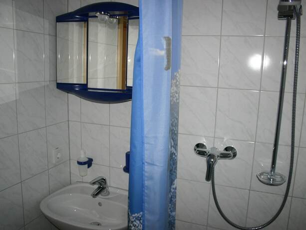 Imagen de la habitación del Gasthof Zum Stausee. Foto 16