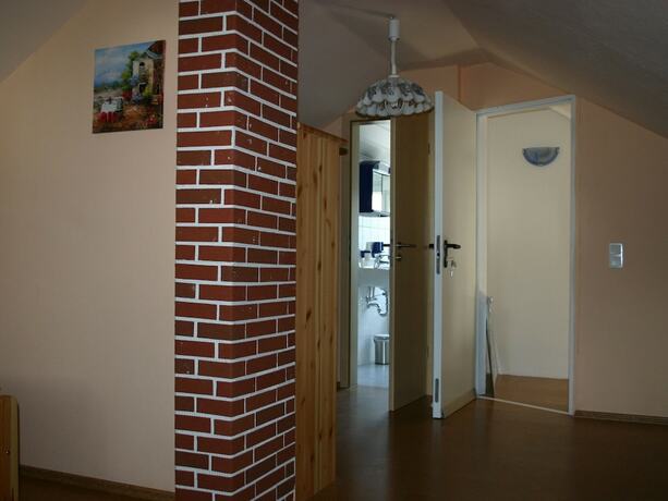 Imagen de la habitación del Gasthof Zum Stausee. Foto 19