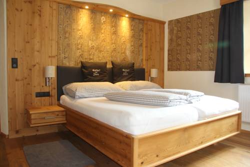 Imagen de la habitación del Gasthof Zum Stern. Foto 4