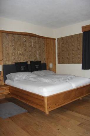 Imagen de la habitación del Gasthof Zum Stern. Foto 7