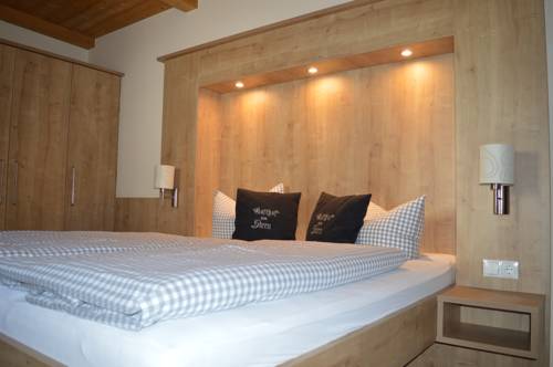 Imagen de la habitación del Gasthof Zum Stern. Foto 12