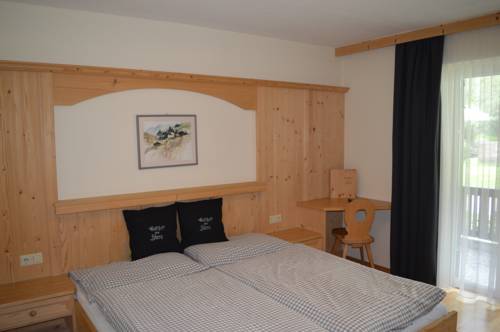 Imagen de la habitación del Gasthof Zum Stern. Foto 14