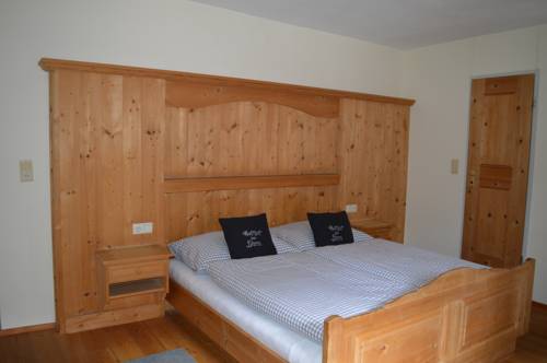 Imagen de la habitación del Gasthof Zum Stern. Foto 16