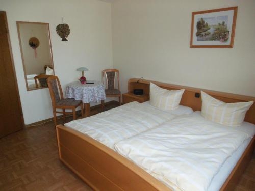 Imagen de la habitación del Gasthof Zum &ouml;sterntor. Foto 9