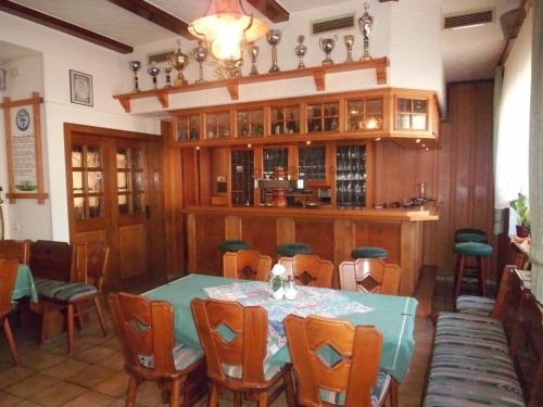 Imagen general del Gasthof Zum &ouml;sterntor. Foto 4