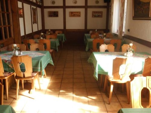 Imagen general del Gasthof Zum &ouml;sterntor. Foto 5