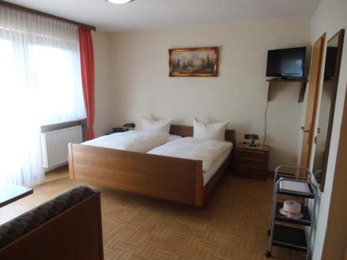 Imagen general del Gasthof Zum &ouml;sterntor. Foto 8