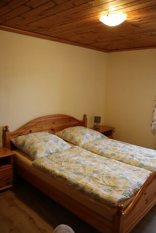 Imagen de la habitación del Gasthof Zur Altmühlquelle. Foto 17