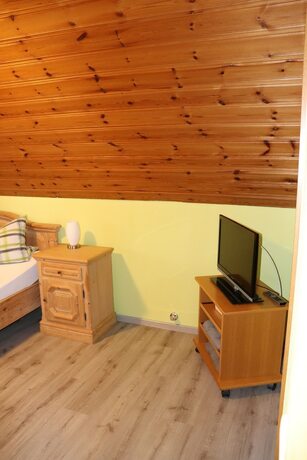 Imagen de la habitación del Gasthof Zur Altmühlquelle. Foto 20