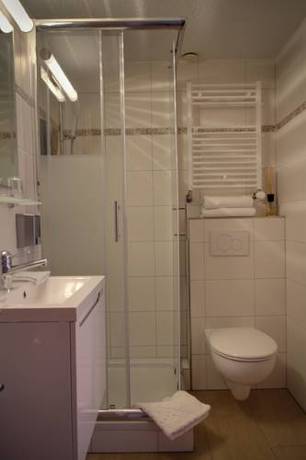 Imagen de la habitación del Gasthof Zur B&uuml;ndte. Foto 4