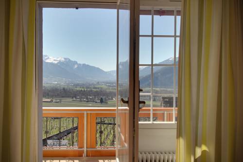 Imagen de la habitación del Gasthof Zur B&uuml;ndte. Foto 6
