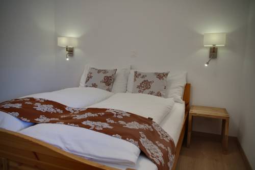 Imagen de la habitación del Gasthof Zur B&uuml;ndte. Foto 8