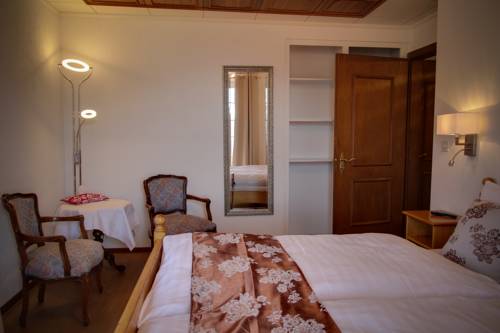 Imagen de la habitación del Gasthof Zur B&uuml;ndte. Foto 9