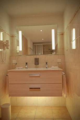 Imagen de la habitación del Gasthof Zur B&uuml;ndte. Foto 14