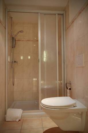 Imagen de la habitación del Gasthof Zur B&uuml;ndte. Foto 16
