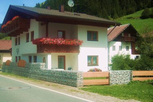 Imagen general del Gasthof Zur Einkehr. Foto 7