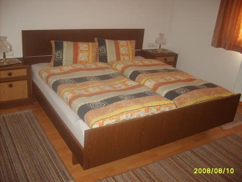 Imagen de la habitación del Gasthof Zur Einkehr. Foto 8