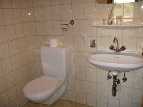 Imagen general del Gasthof Zur Einkehr. Foto 4