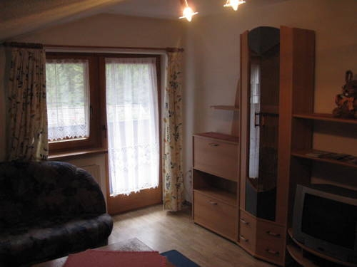 Imagen general del Gasthof Zur Einkehr. Foto 5