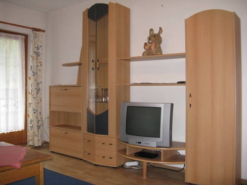 Imagen general del Gasthof Zur Einkehr. Foto 6